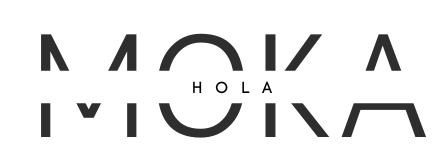 Hola Moka